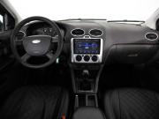 Ford Focus II Санкт-Петербург  - изображение 26