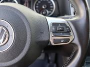 Volkswagen Tiguan I Рестайлинг Москва  - изображение 44