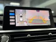 Chery Tiggo 4 Pro I Казань  - изображение 36