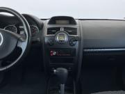 Renault Megane II Рестайлинг Екатеринбург  - изображение 45