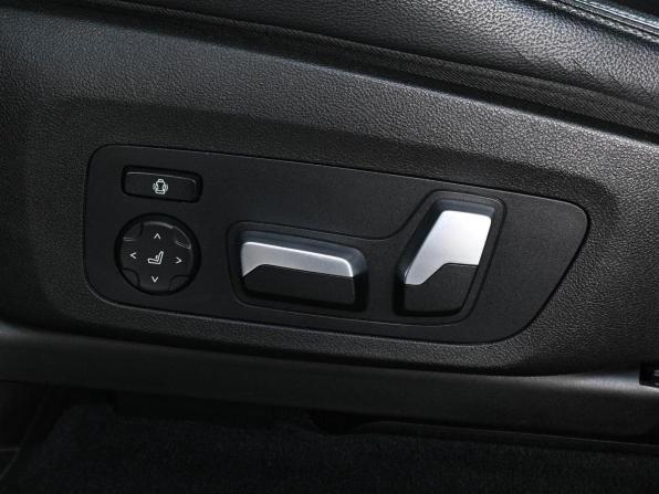 BMW X4 II (G02) с пробегом 2018 года, цена 4 483 000 рублей, 117631 км, внедорожник, Автокод Объявления