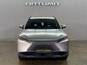 Omoda C7 Краснодар  - изображение 24