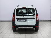 Lada (ВАЗ) Largus I Рестайлинг Ростов-на-Дону  - изображение 19