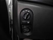 Lada (ВАЗ) Granta I Рестайлинг Минеральные Воды  - изображение 31