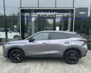 Omoda C5 I Краснодар  - изображение 28
