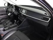 Kia Optima IV Рестайлинг Химки  - изображение 28