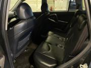 Toyota RAV4 III (XA30) Челябинск  - изображение 14