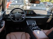 Omoda C5 I Сочи  - изображение 35