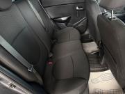 Kia Rio III Рестайлинг Волгоград  - изображение 34
