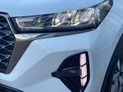 Chery Tiggo 7 Pro Max I Екатеринбург  - изображение 61