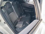 Toyota C-HR I Краснодар  - изображение 28