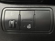 Hyundai Solaris I Рестайлинг Саратов  - изображение 24