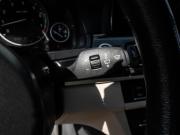 BMW 5 серии VI (F10/F11/F07) Ставрополь  - изображение 43