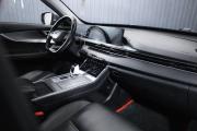 Chery Tiggo 7 Pro Max I Тюмень  - изображение 45