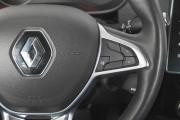 Renault Arkana I Кемерово  - изображение 43