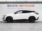 Omoda C5 I Тюмень  - изображение 35