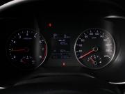 Kia Rio IV Минеральные Воды  - изображение 37