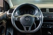 Volkswagen Polo V Рестайлинг Уфа  - изображение 25