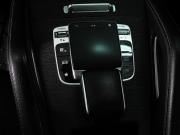 Mercedes-Benz GLE II (V167) Минеральные Воды  - изображение 37