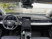 Geely Atlas II Москва  - изображение 42