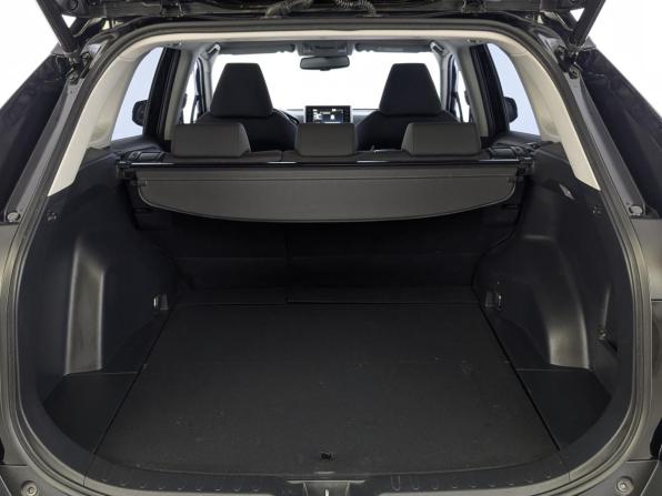 Toyota RAV4 V (XA50) с пробегом 2021 года, цена 3 350 000 рублей, 63877 км, внедорожник, Автокод Объявления