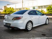 Mazda 6 II (GH) Рестайлинг Волгоград  - изображение 42