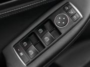 Infiniti Q30 Екатеринбург  - изображение 49