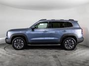 Haval Dargo I Санкт-Петербург  - изображение 34