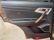 Geely Atlas I Краснодар  - изображение 37