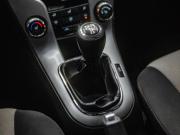 Chevrolet Cruze I Челябинск  - изображение 53