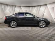 Kia Magentis II Москва  - изображение 26