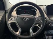 Hyundai ix35 I Рестайлинг Волжский  - изображение 41