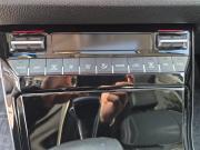 Kia Mohave I Рестайлинг 2 Саратов  - изображение 80