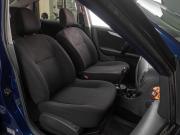 Nissan Almera III (G15) Тюмень  - изображение 22