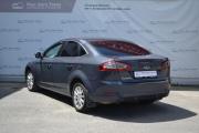 Ford Mondeo IV Рестайлинг Старый Оскол  - изображение 25