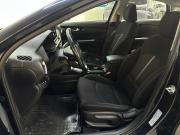 Kia Cerato IV Санкт-Петербург  - изображение 24