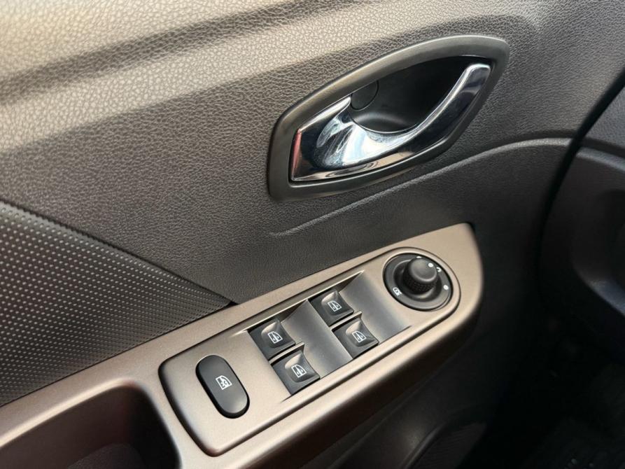 Renault Kaptur I Волгоград  - изображение 23