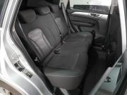 Haval M6 II Воронеж  - изображение 30