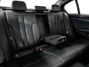 BMW 5 серии VII (G30/G31/G38) Санкт-Петербург  - изображение 55