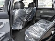 GAC Trumpchi S7 Краснодар  - изображение 36