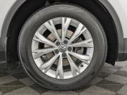 Volkswagen Tiguan II Москва  - изображение 38