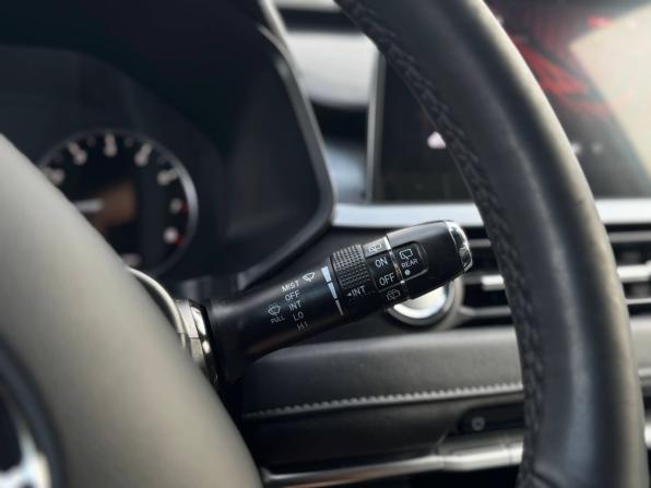Chery Tiggo 4 Pro I с пробегом 2023 года, цена 1 555 000 рублей, 58268 км, внедорожник, Автокод Объявления