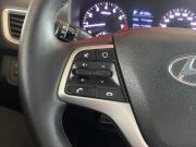 Hyundai Solaris II Ростов-на-Дону  - изображение 24