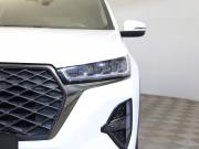 Chery Tiggo 7 Pro Max I Санкт-Петербург  - изображение 33