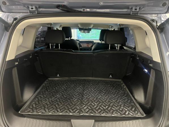 Haval H3 I с пробегом 2024 года, цена 2 099 300 рублей, 54066 км, внедорожник, Автокод Объявления