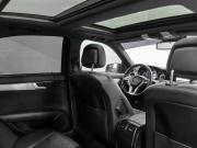 Mercedes-Benz C-Класс III (W204) Рестайлинг Новосибирск  - изображение 46