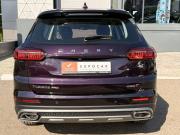 Chery Tiggo 8 Pro I Казань  - изображение 23