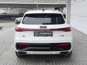 Audi Q5 III Казань  - изображение 29