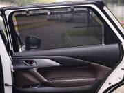 Mazda CX-9 II Рестайлинг Санкт-Петербург  - изображение 67