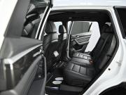 Dongfeng Fengon ix7 Москва  - изображение 41